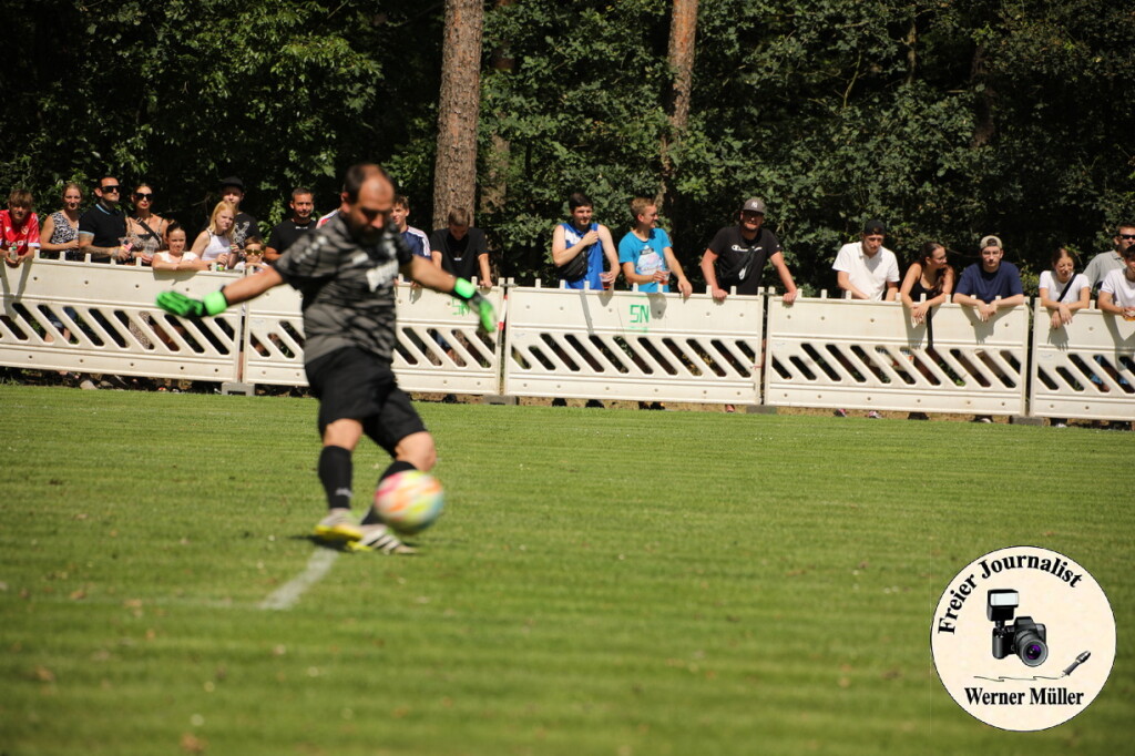 2024-05-30-WM-00s1434e114fbfc22e51f6.jpg