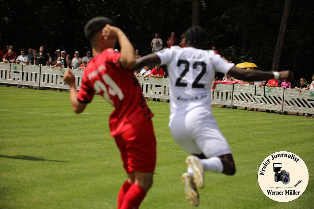 2024-05-30-WM-00s71addfc74a7d8ada99.jpg