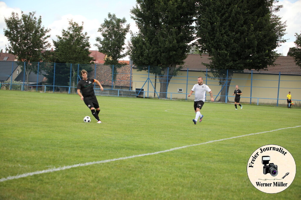 2024-07-13-WM-0317cba62aac030af60.jpg