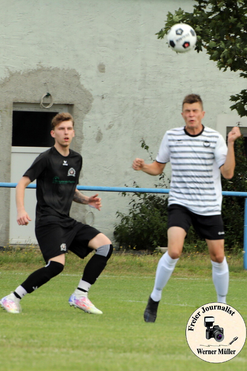 2024-07-13-WM-040ed8cd6db4a7b03e6.jpg