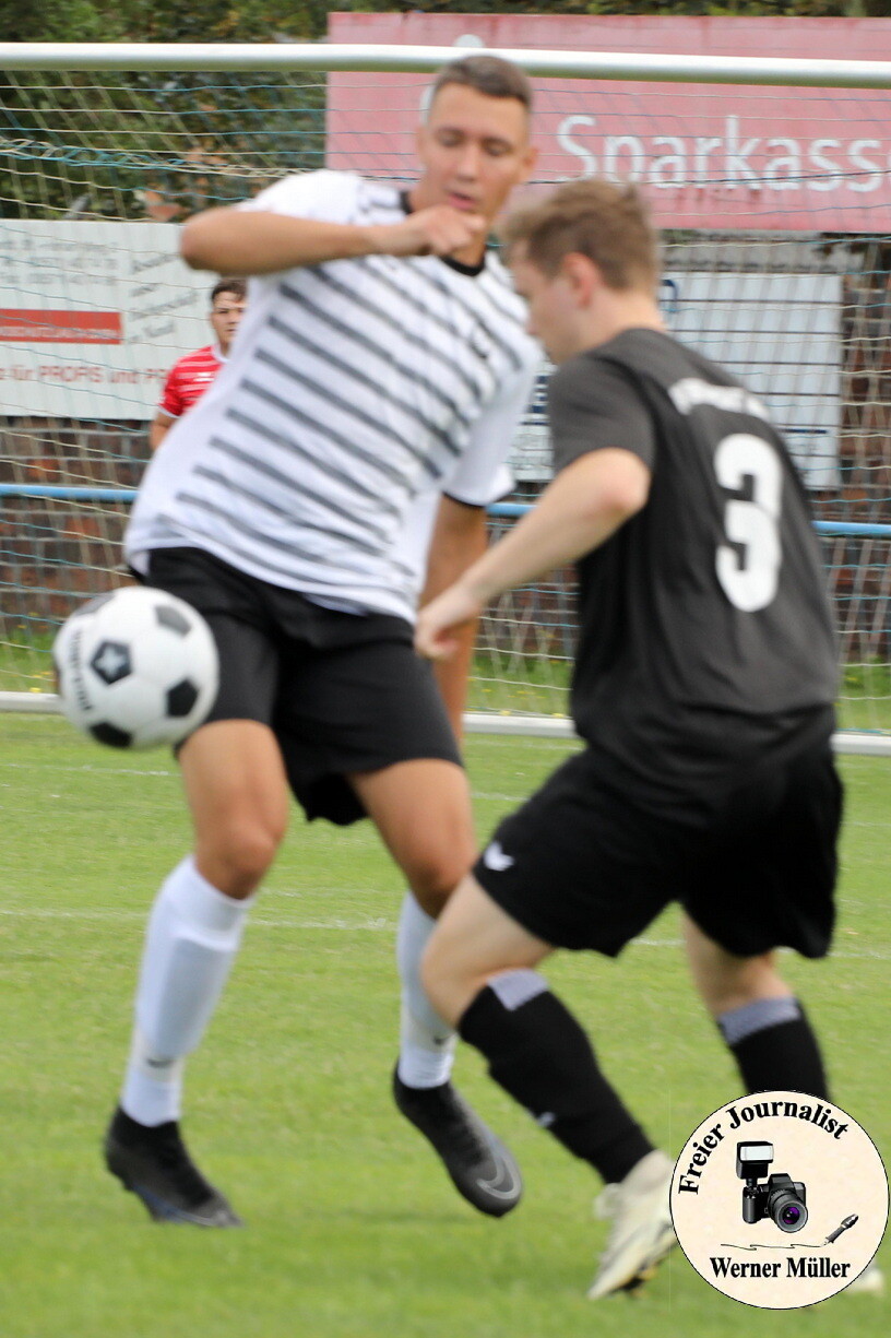 2024-07-13-WM-05556c394bfa8dcb66a.jpg
