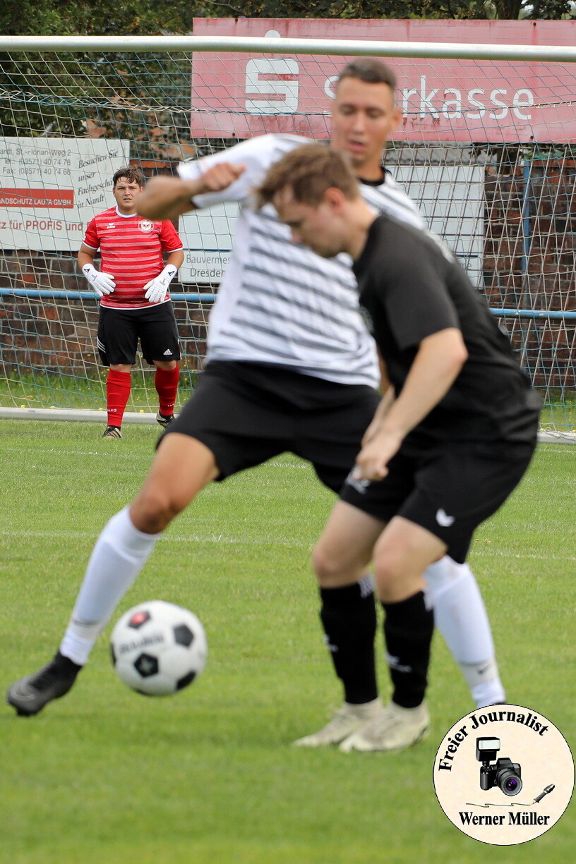 2024-07-13-WM-056869e5f7e2913e1d7.jpg