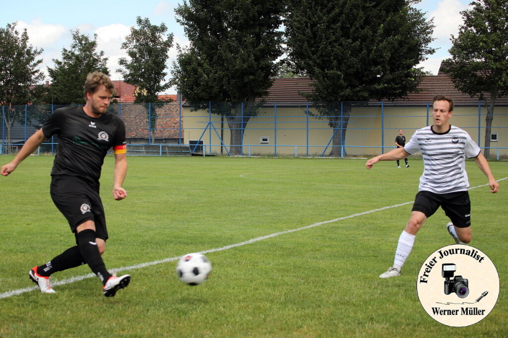 2024-07-13-WM-085fbcc28df8c198318.jpg