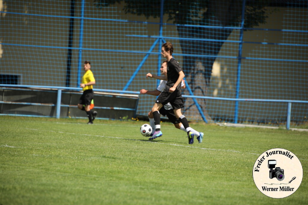 2024-07-13-WM-2558ba14f2ebad82c4a.jpg