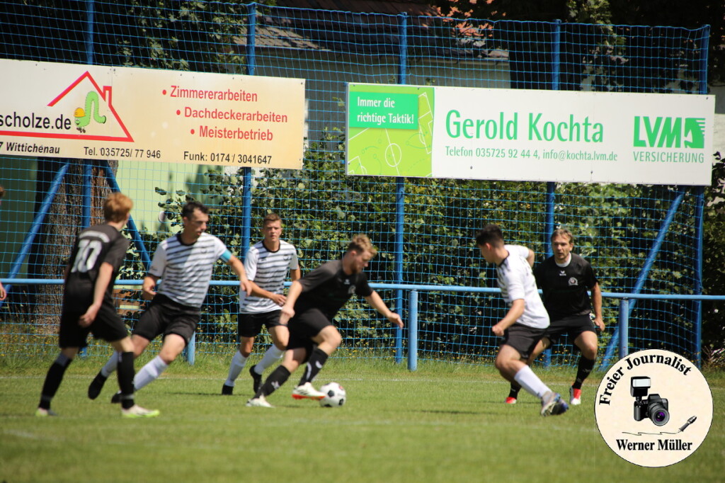 2024-07-13-WM-2966afda1afa115512c.jpg