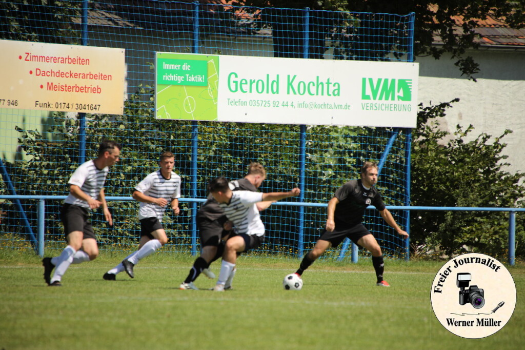 2024-07-13-WM-2985a8ee4d1bcdd66f0.jpg