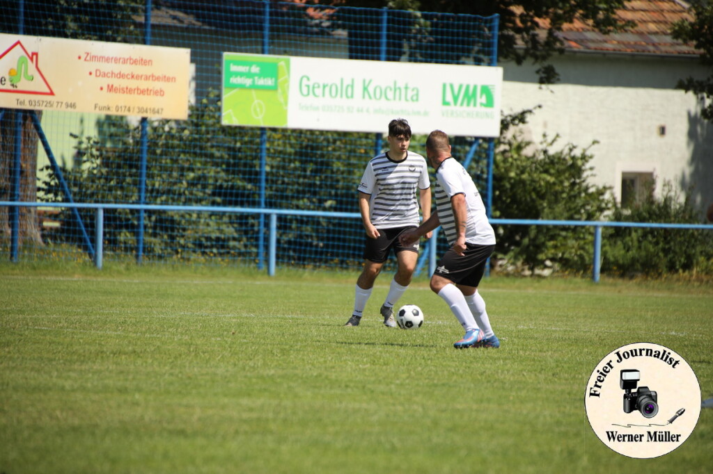 2024-07-13-WM-36904a2029fa34155b0.jpg