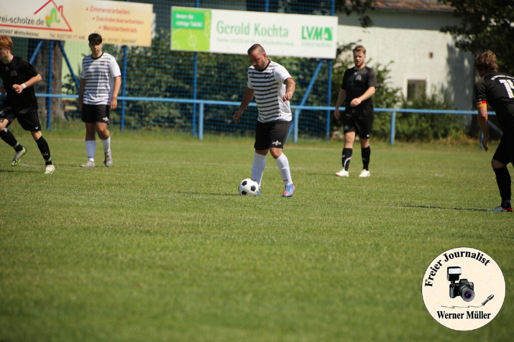2024-07-13-WM-3720aa7d91be7356f36.jpg