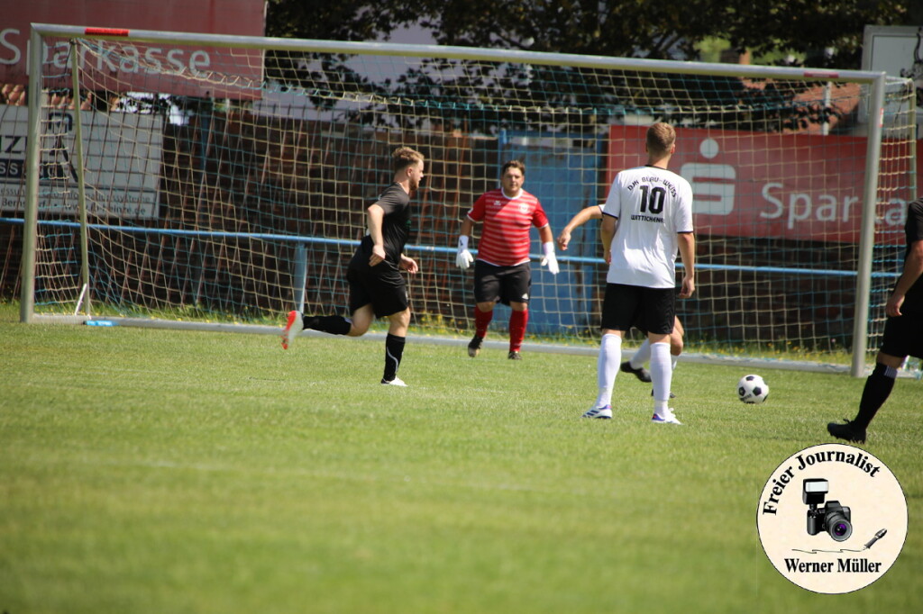 2024-07-13-WM-41036239e8010babc5d.jpg
