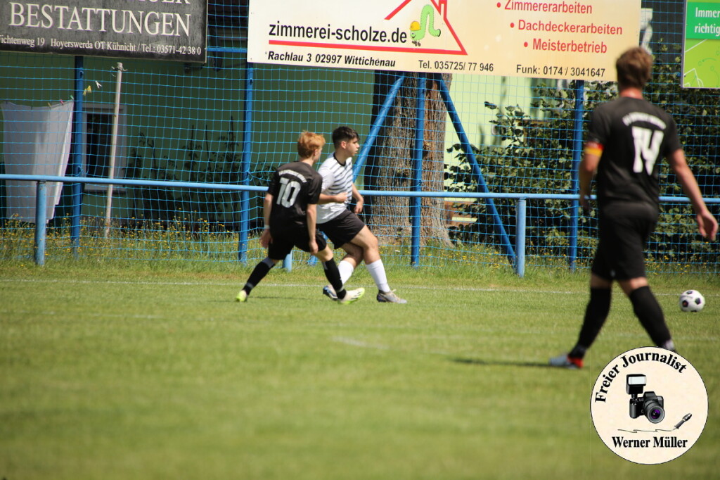 2024-07-13-WM-4186a1eaff7c415b546.jpg