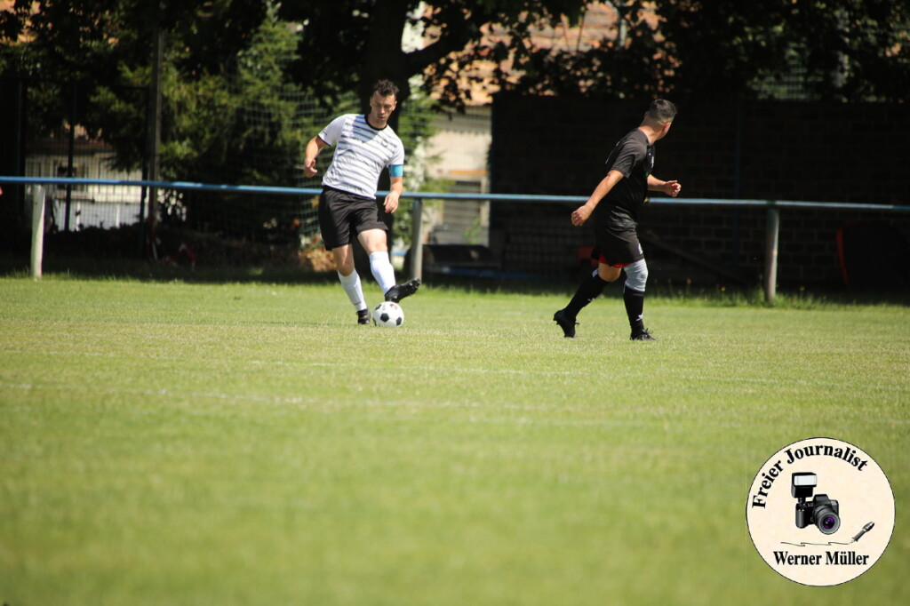 2024-07-13-WM-420a7f3cb2d26f01eec.jpg