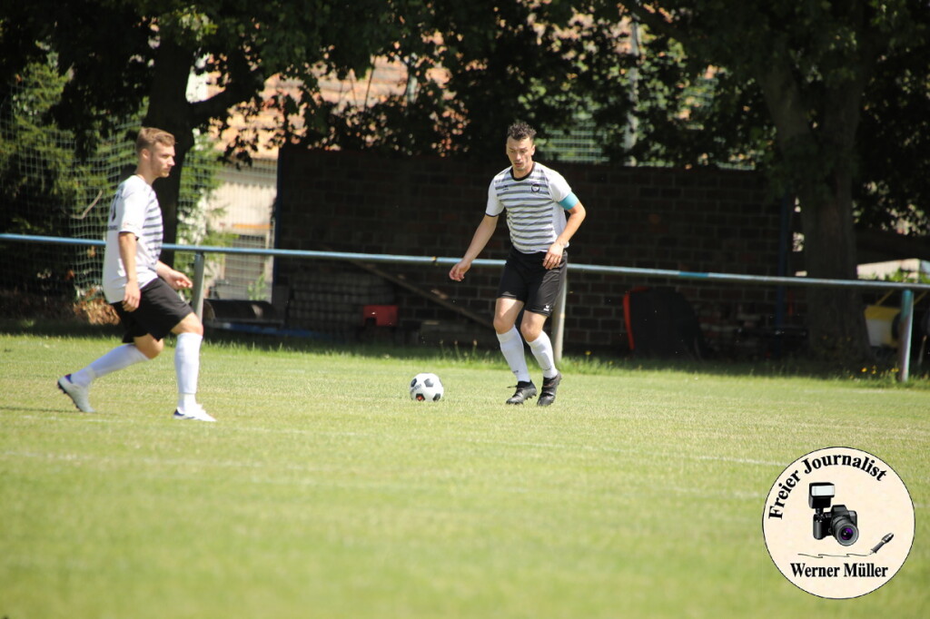 2024-07-13-WM-423fa2b4f7169f55e99.jpg