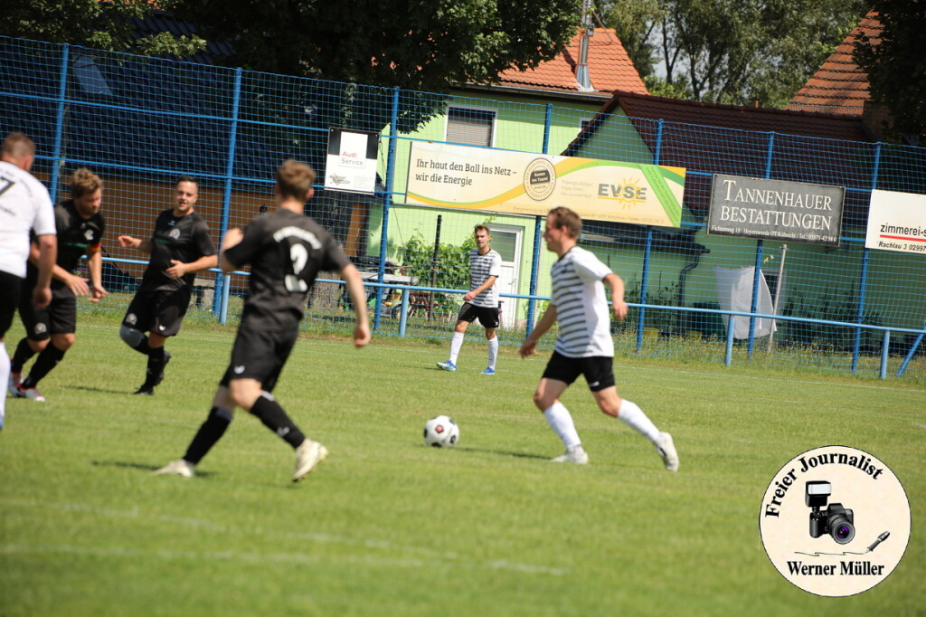 2024-07-13-WM-444d1d12695090f4df1.jpg