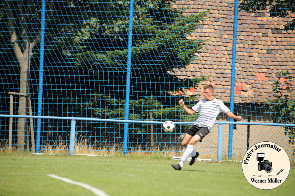 2024-07-13-WM-45063e6cb0e82a321e7.jpg