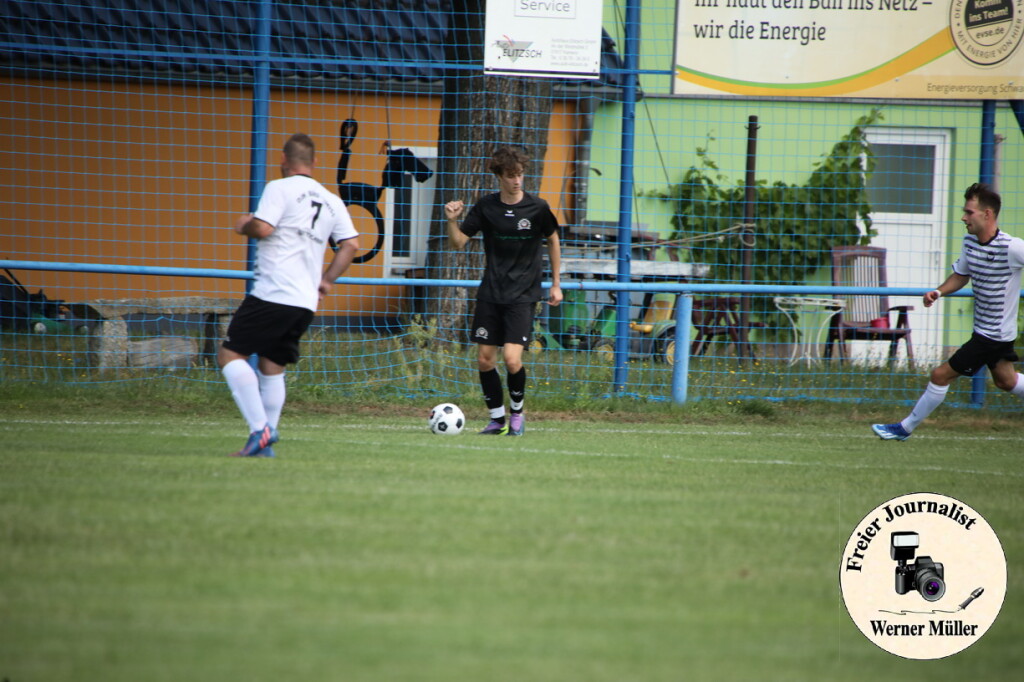 2024-07-13-WM-462667e0fd10cef03a4.jpg