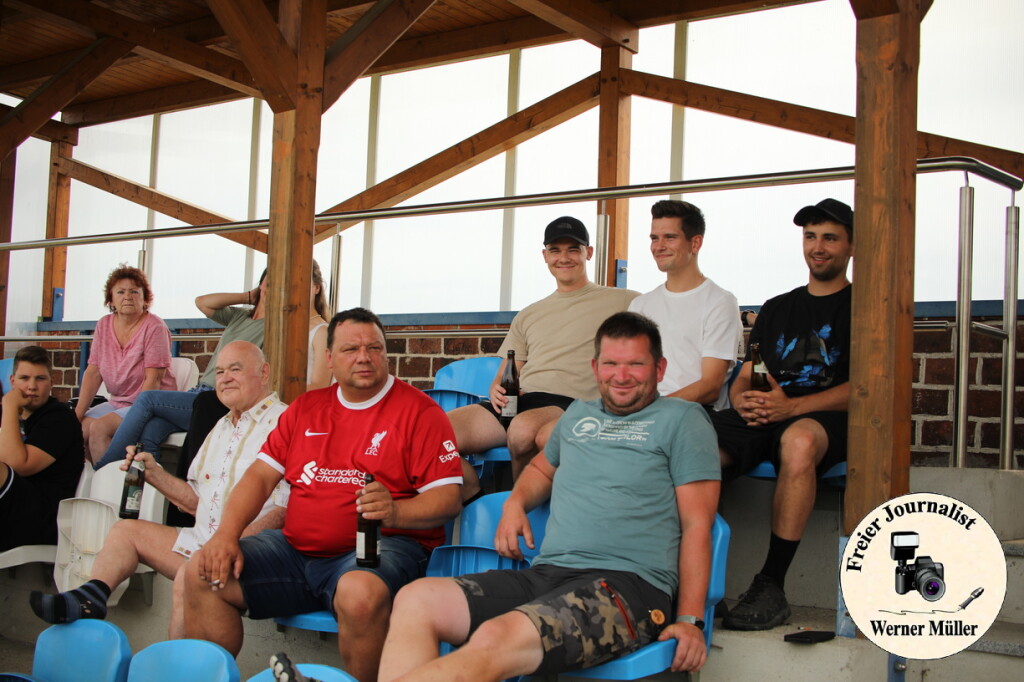 2024-07-27-WM-266a9fdaabd2884a258.jpg