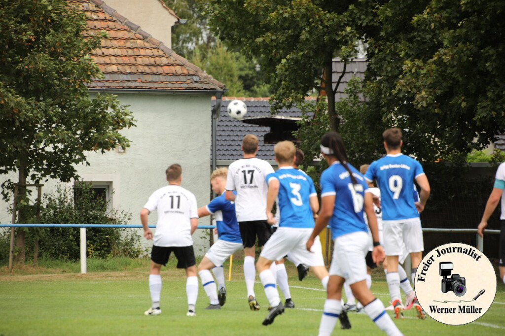 2024-07-27-WM-280321adda8affc02e0.jpg