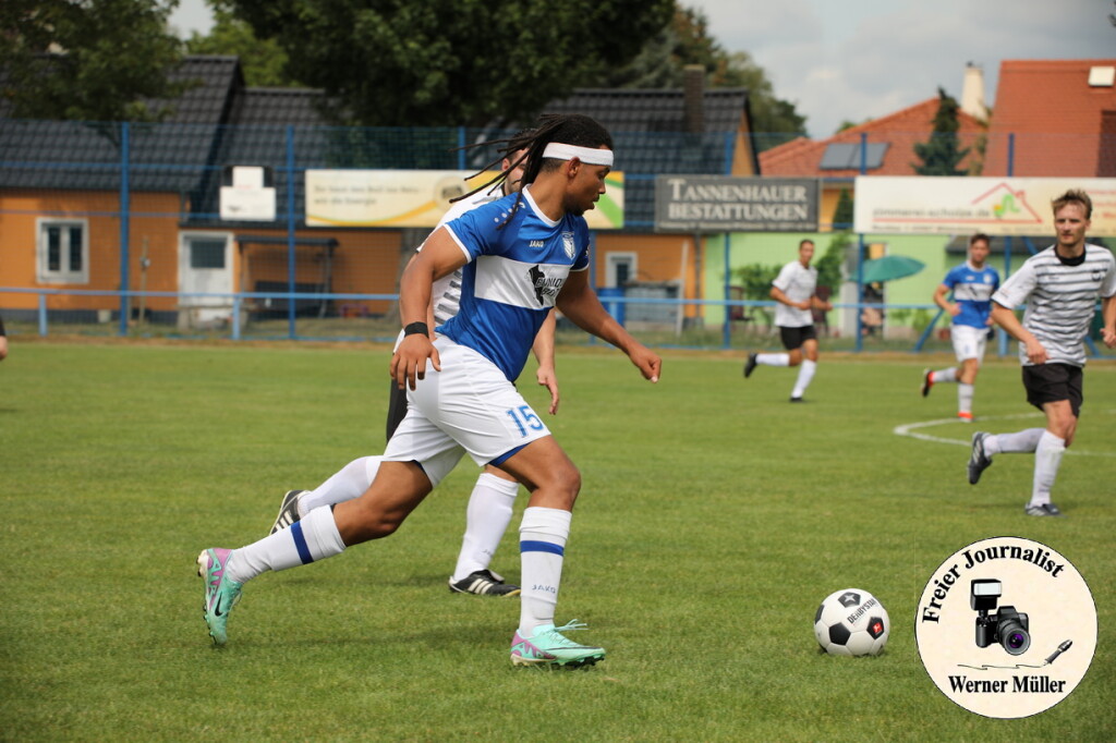 2024-07-27-WM-2917dbbc23c8251a2d5.jpg
