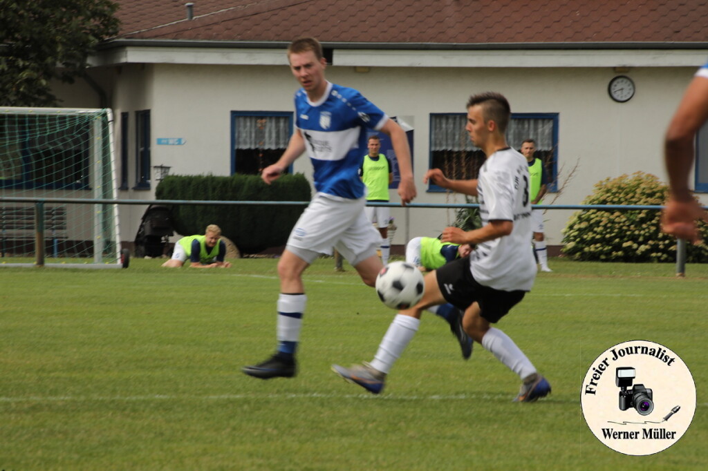 2024-07-27-WM-298dacd11dd2cd14d73.jpg