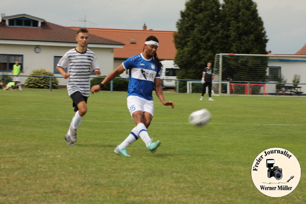 2024-07-27-WM-29953f7ef7a6b2abaae.jpg