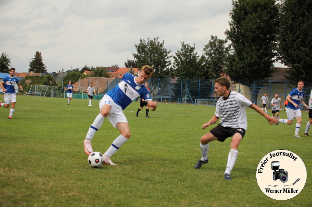 2024-07-27-WM-306a978d01ba2015e6d.jpg