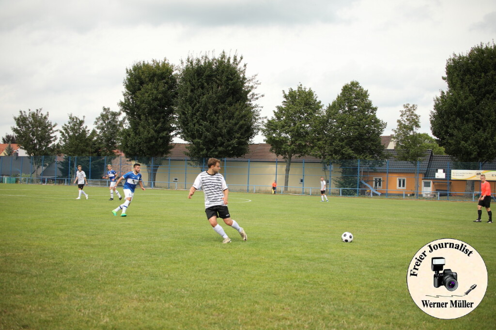 2024-07-27-WM-311f3dc6b3df3f25b48.jpg