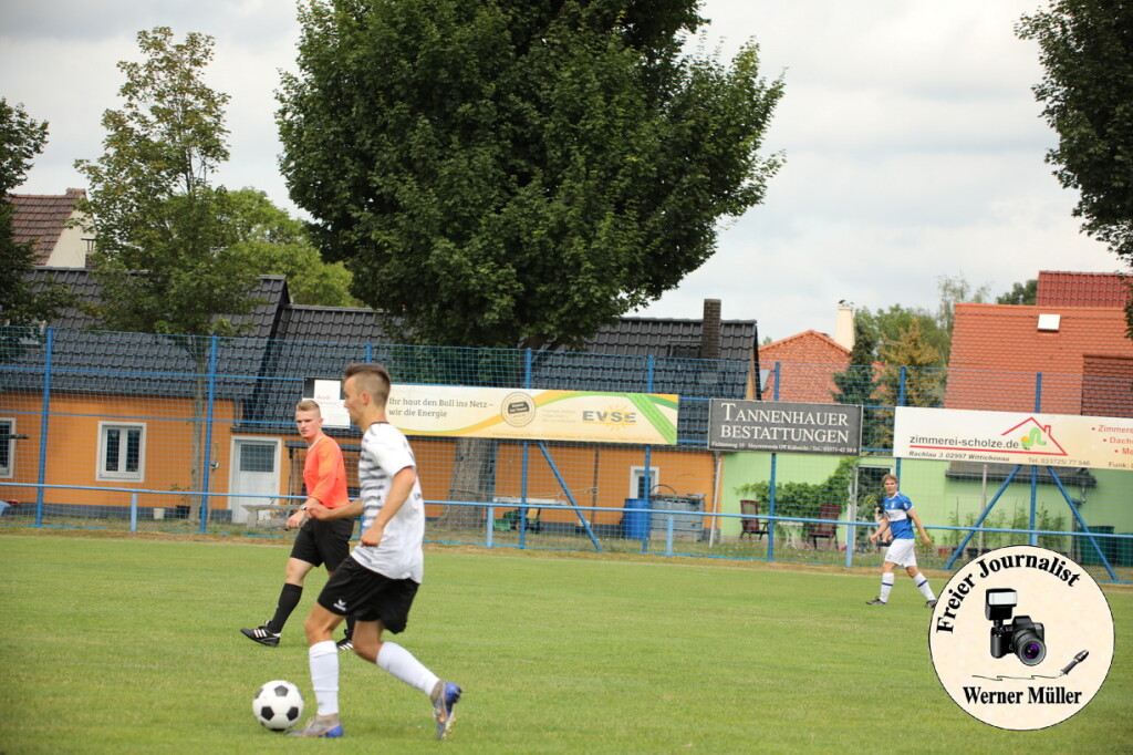 2024-07-27-WM-3129e919d1c02ecf417.jpg