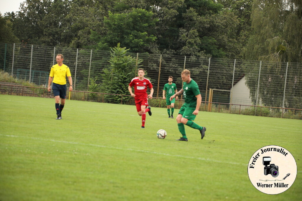 2024-07-27-WM-38123ab0db0135f6bd2.jpg