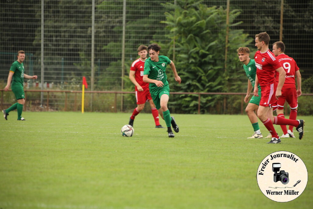 2024-07-27-WM-4079c607c8befc40b34.jpg