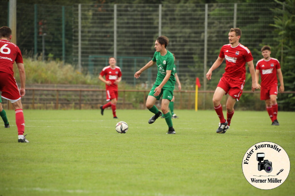 2024-07-27-WM-410958a6d33af2c78aa.jpg