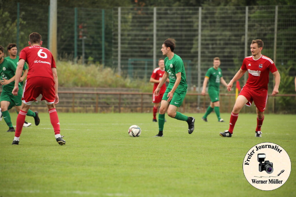 2024-07-27-WM-4111136bbde51c23ac7.jpg