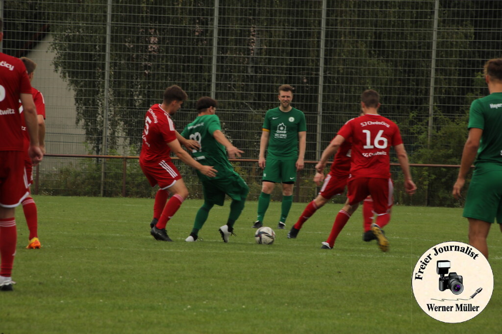 2024-07-27-WM-4441a09af53a0d5fbe9.jpg