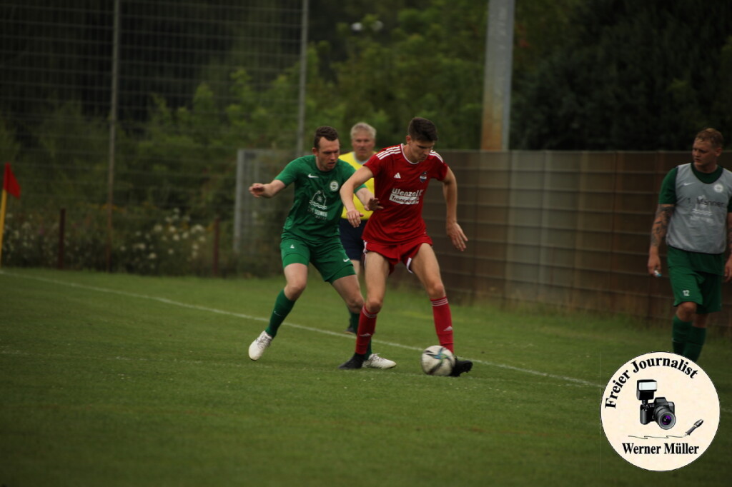 2024-07-27-WM-4500bff11355befa553.jpg