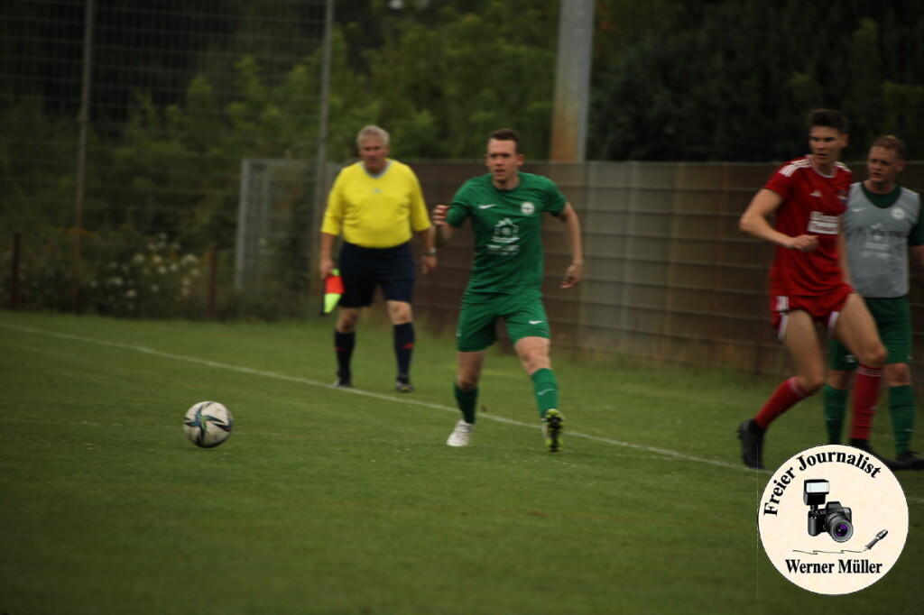2024-07-27-WM-45483394f03bbcaa67c.jpg