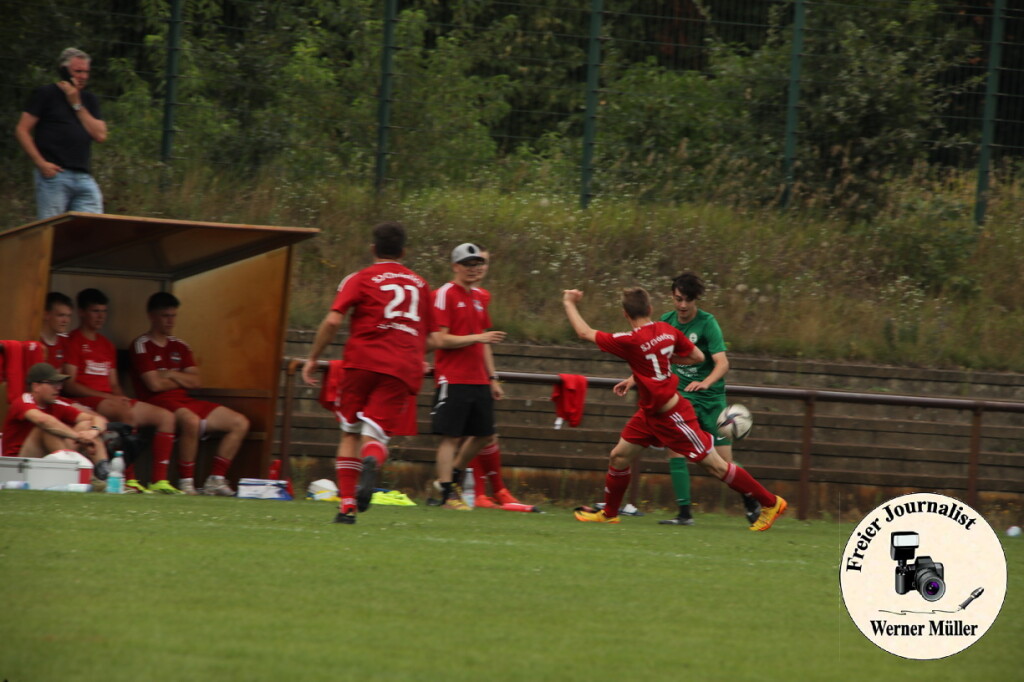 2024-07-27-WM-457dd59aac7fe89729b.jpg