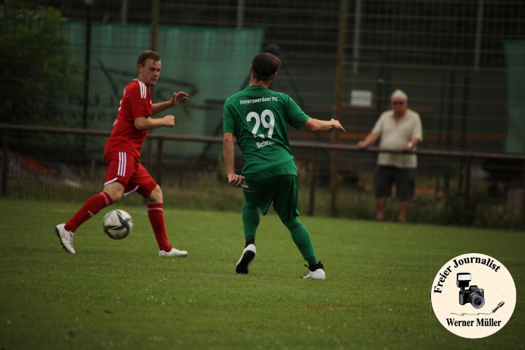 2024-07-27-WM-490950d52440dde1cea.jpg