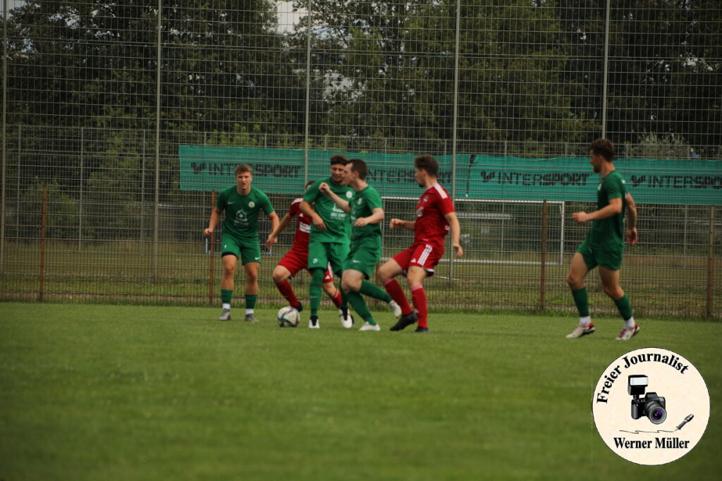 2024-07-27-WM-502075baed29e19cc69.jpg