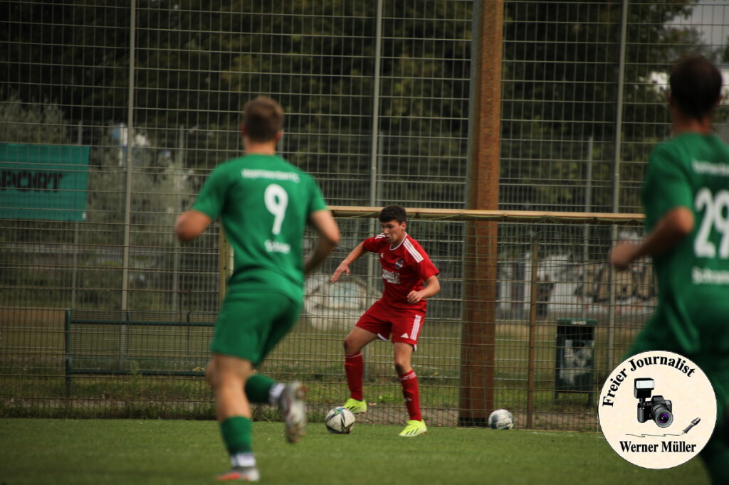 2024-07-27-WM-512ac2430f2e9925cf6.jpg
