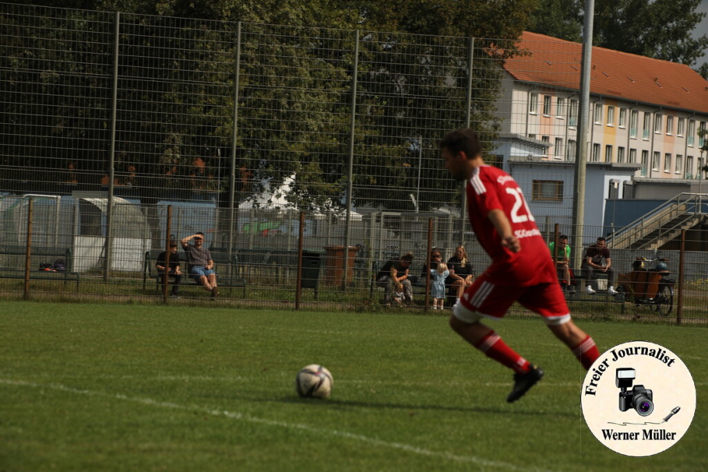 2024-07-27-WM-5209a8d81ff7179fca2.jpg