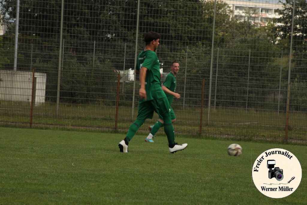 2024-07-27-WM-523f574be93212c65d7.jpg
