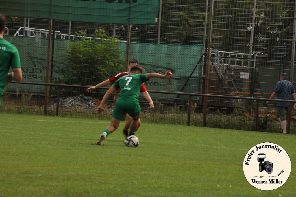 2024-07-27-WM-5308982edd3c0cf84fb.jpg