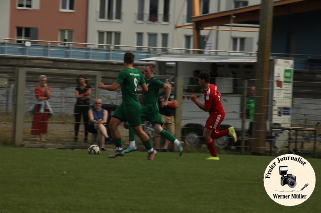 2024-07-27-WM-5433ceef0b9e045ecfc.jpg