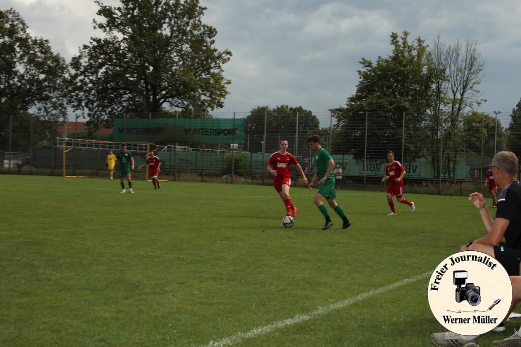 2024-07-27-WM-565fde2f55c3469cc11.jpg