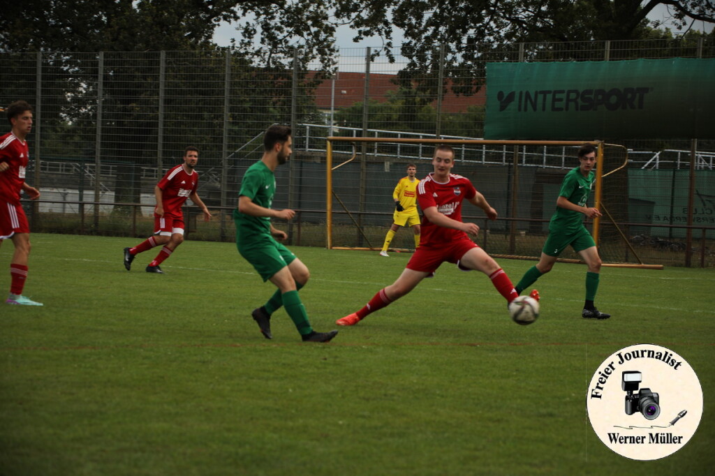 2024-07-27-WM-573ecfc10c95efa64b8.jpg
