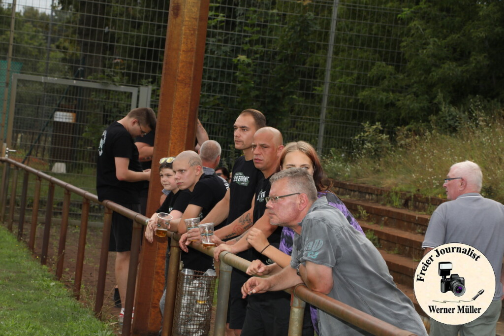 2024-07-27-WM-583120f8e1be639699d.jpg