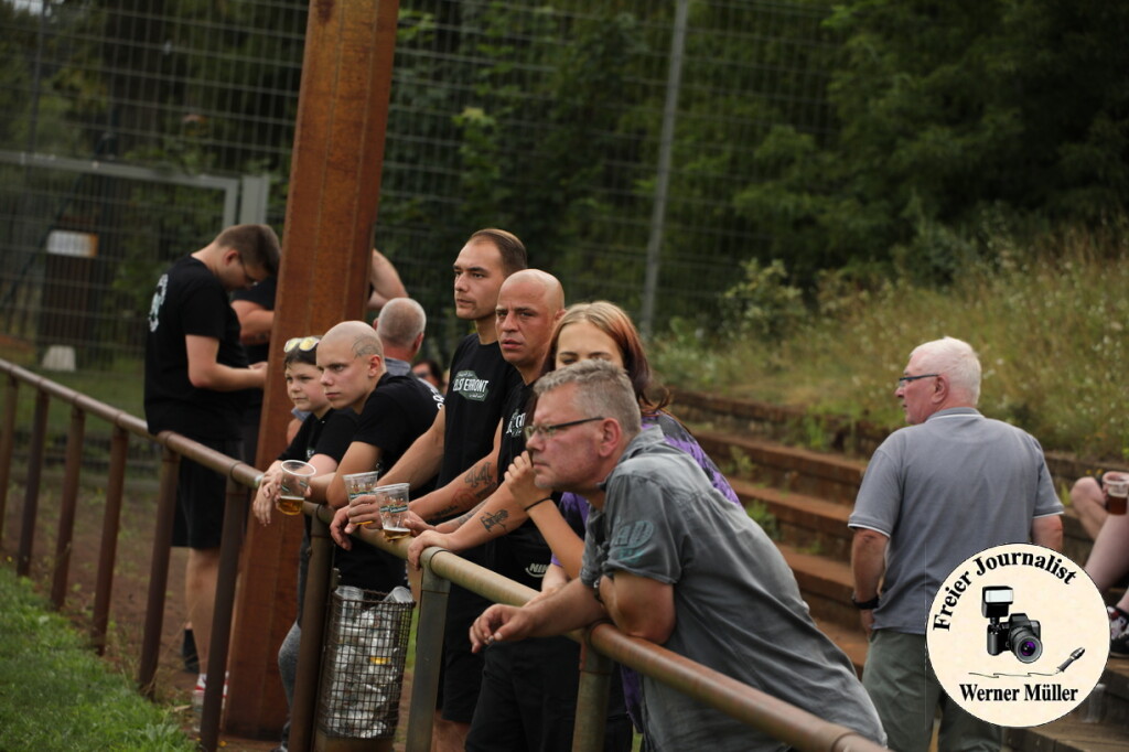 2024-07-27-WM-584e6f75c45ce9c641c.jpg