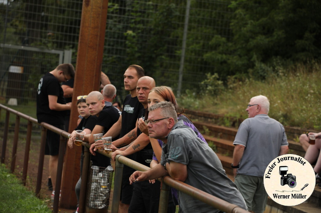 2024-07-27-WM-5873045f35acfb6fb27.jpg