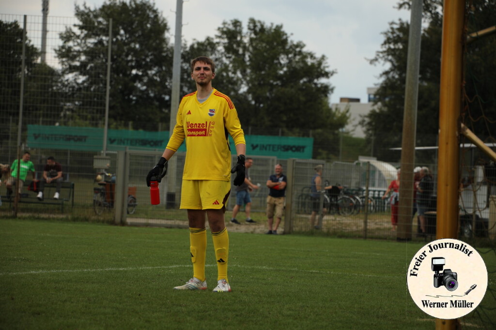 2024-07-27-WM-5894e2a9afe87553ac1.jpg