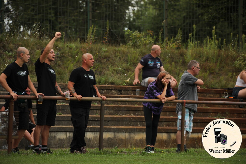 2024-07-27-WM-592d6afd5aa88c3ee9a.jpg