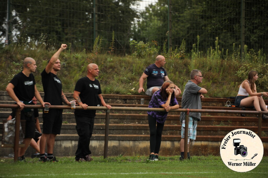 2024-07-27-WM-593acb344da66cae495.jpg